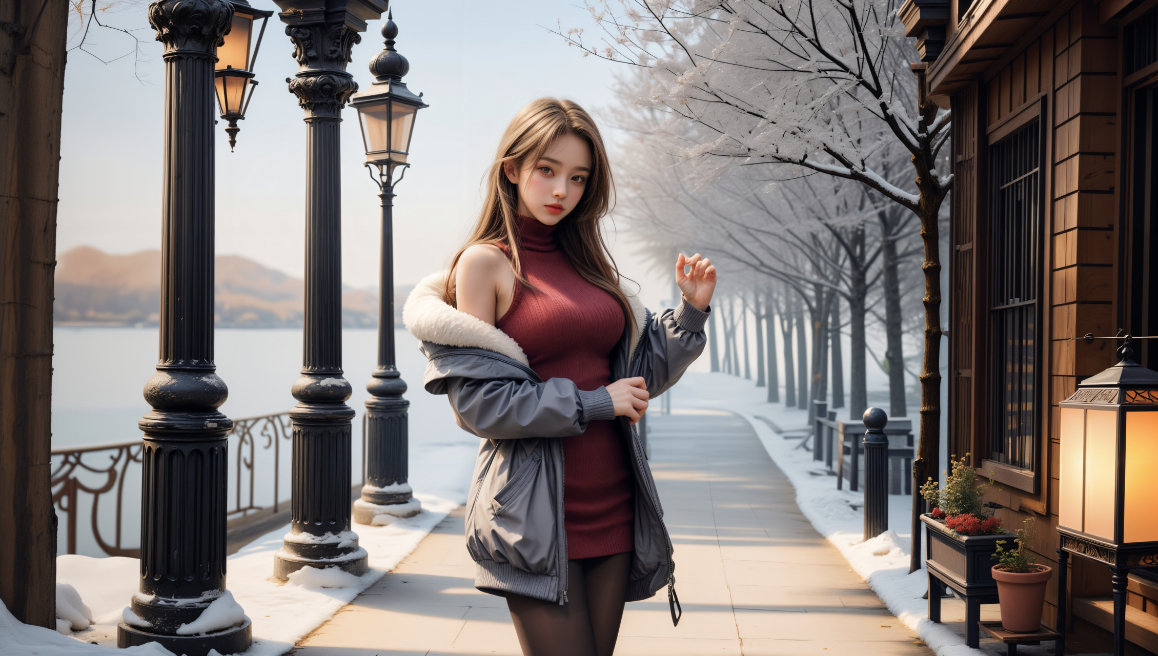 欧美精品福利在线视频男女午夜国产欧美精品一区|免费任我爽橹视频在线观看|911精品国产自产在线观看_涩视频成人app永久免费下载|竹菊在线|少妇高潮叫久久久|日本亚洲欧洲无免费码在线观看|“锋刃-2025”国际狙击手射击竞赛：实战氛围“上难度”